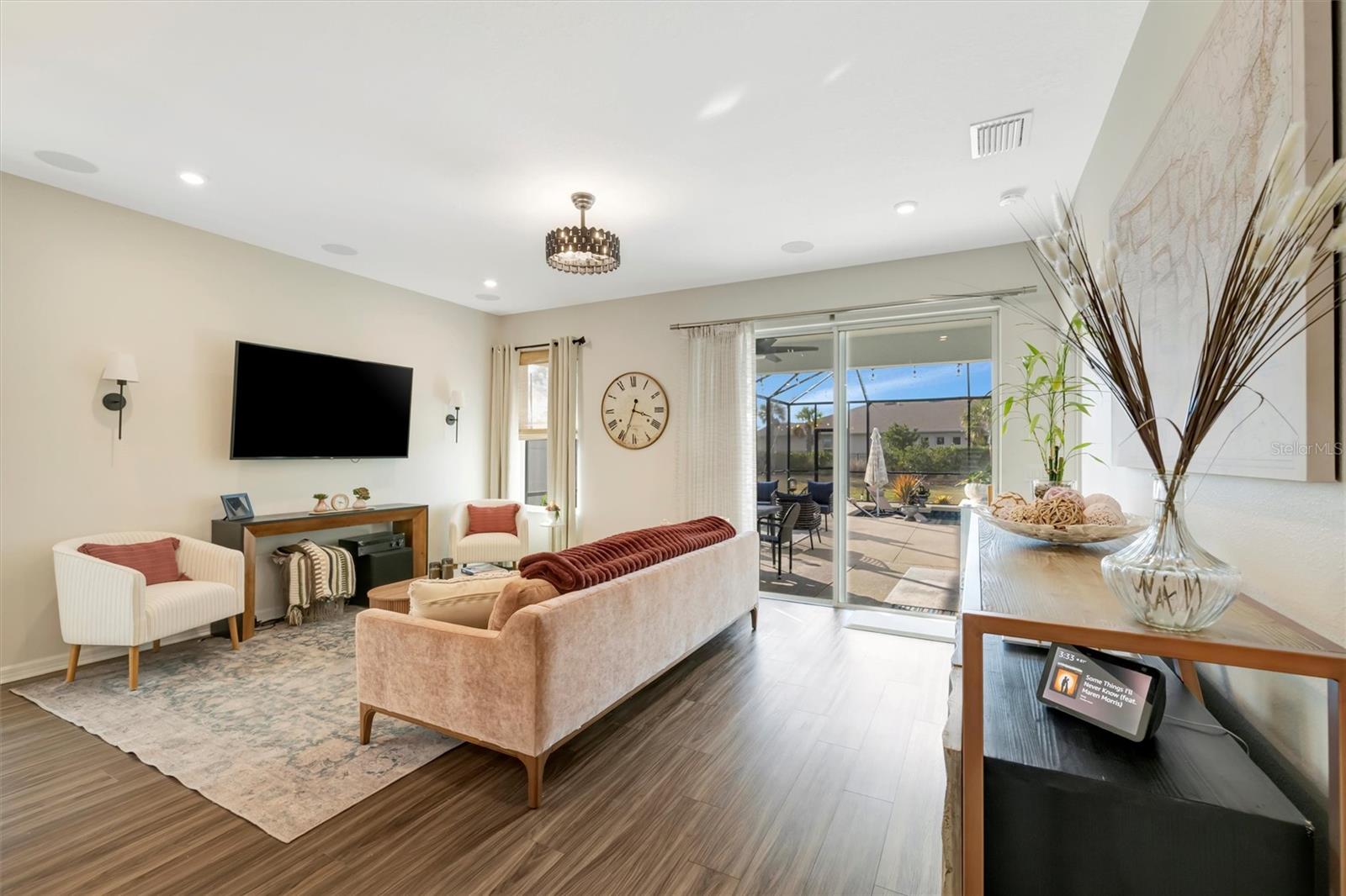 Image 42 of 98 For 4411 Windy Hammock Way