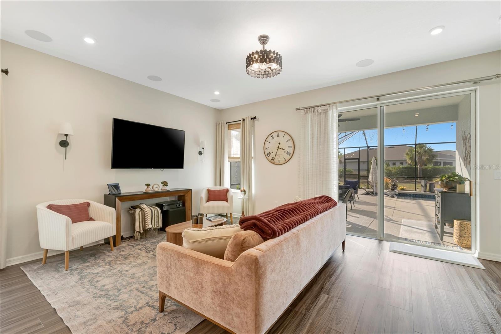 Image 43 of 98 For 4411 Windy Hammock Way