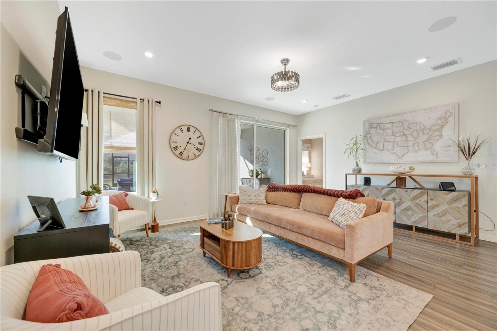 Image 44 of 98 For 4411 Windy Hammock Way