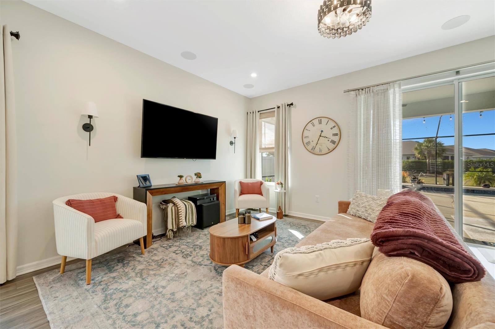 Image 45 of 98 For 4411 Windy Hammock Way