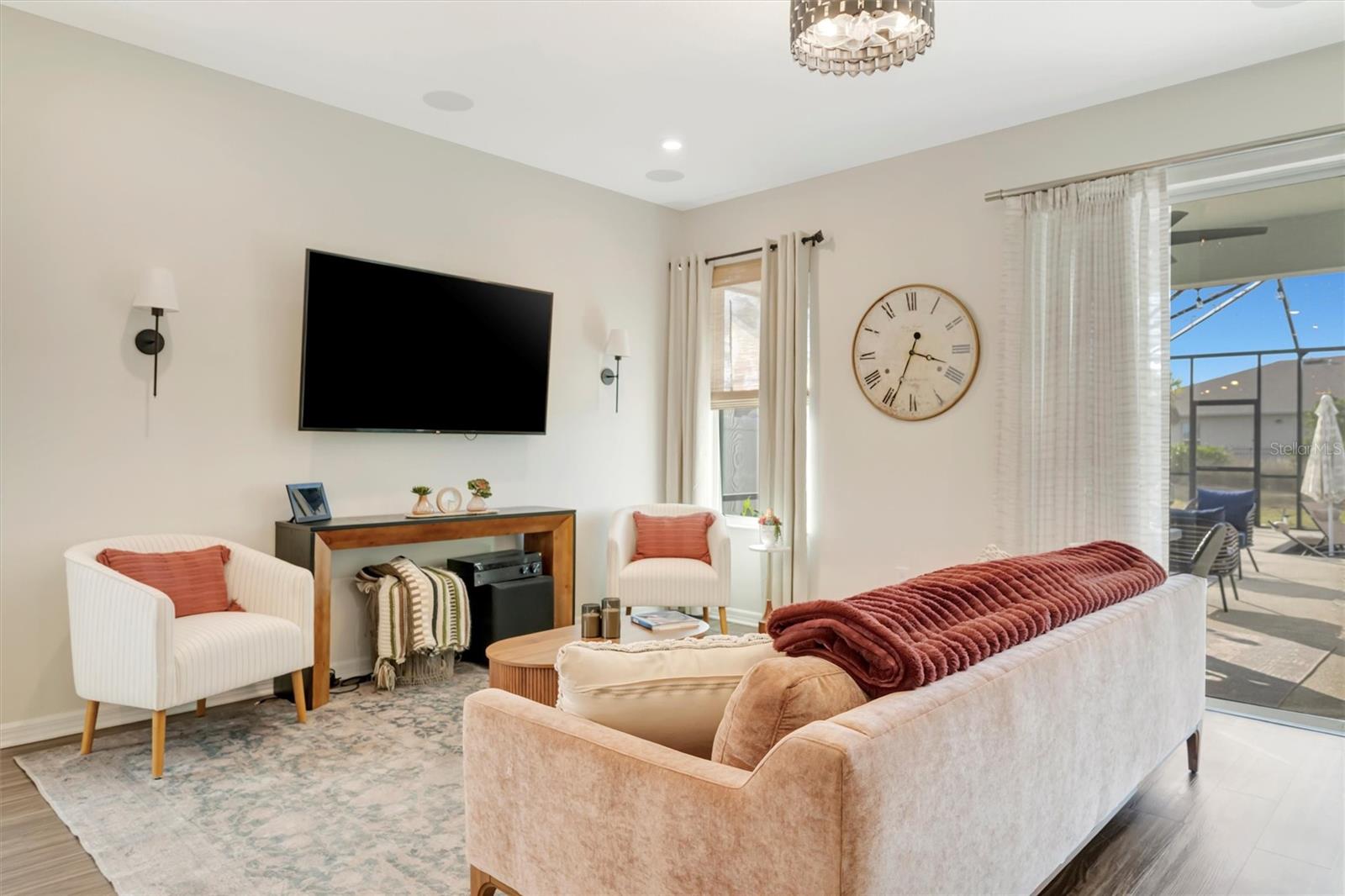 Image 46 of 98 For 4411 Windy Hammock Way