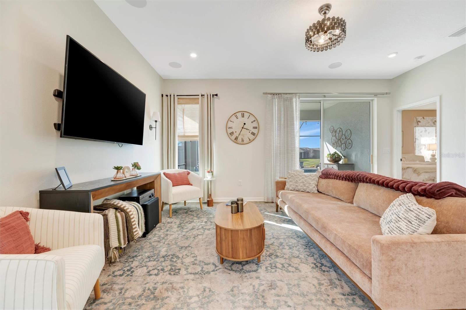 Image 47 of 98 For 4411 Windy Hammock Way