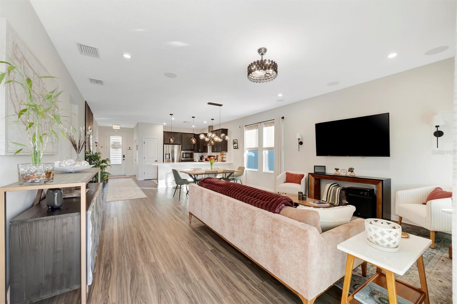 Image 48 of 98 For 4411 Windy Hammock Way