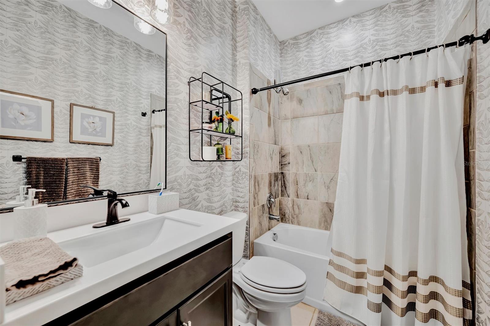 Image 49 of 98 For 4411 Windy Hammock Way