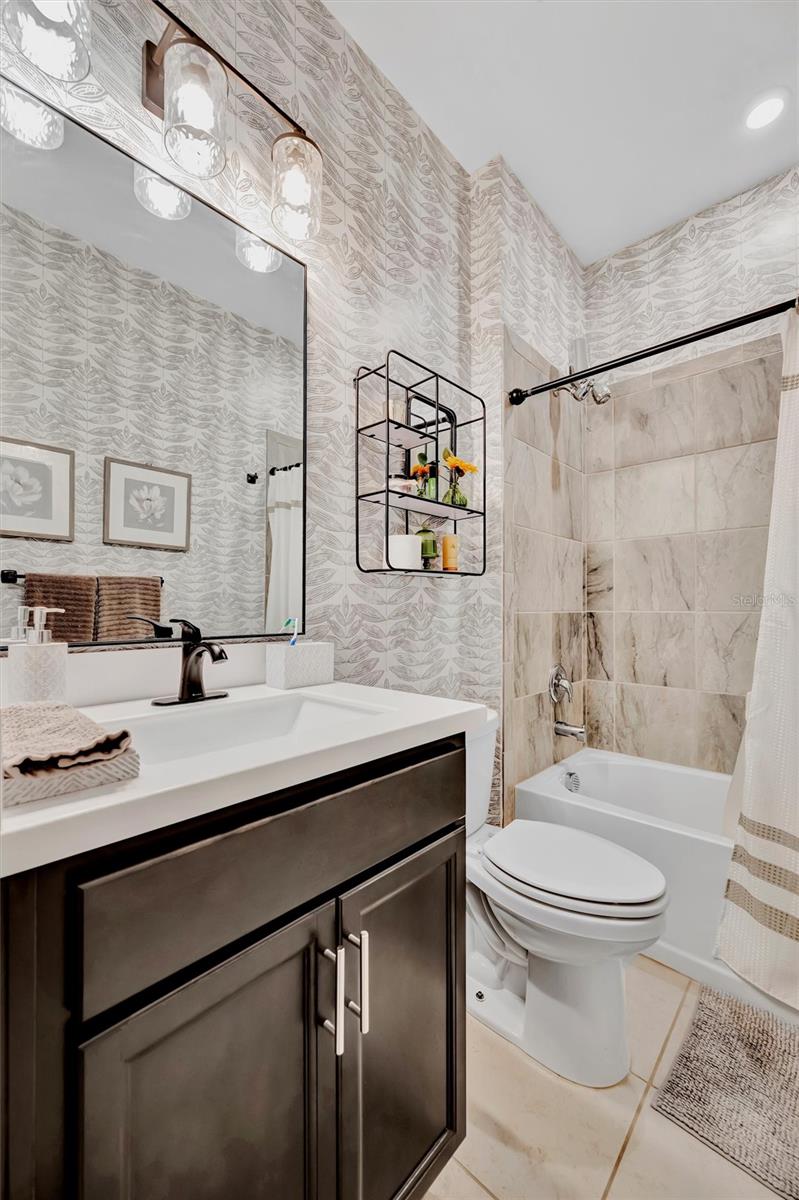 Image 50 of 98 For 4411 Windy Hammock Way