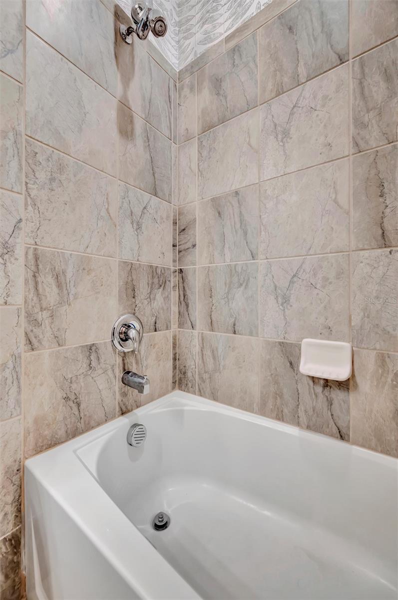 Image 51 of 98 For 4411 Windy Hammock Way