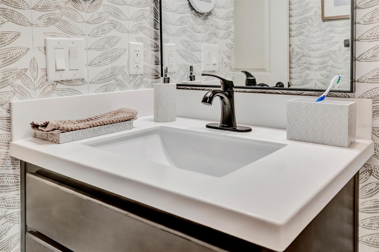 Image 52 of 98 For 4411 Windy Hammock Way