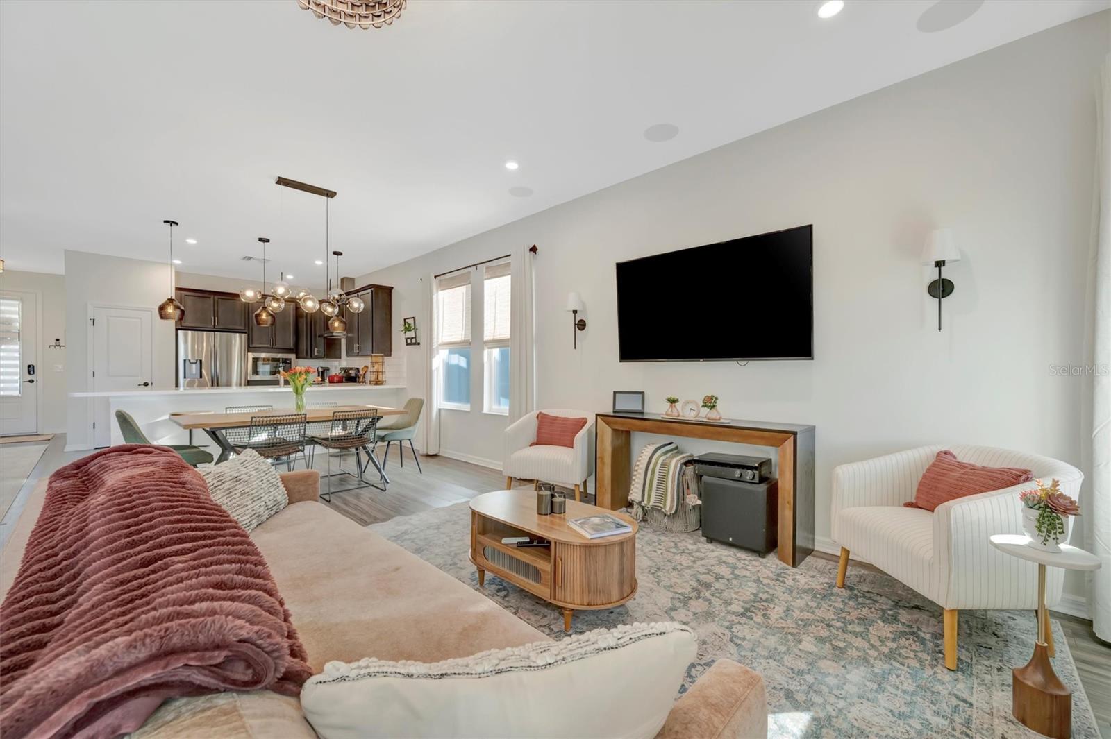 Image 53 of 98 For 4411 Windy Hammock Way