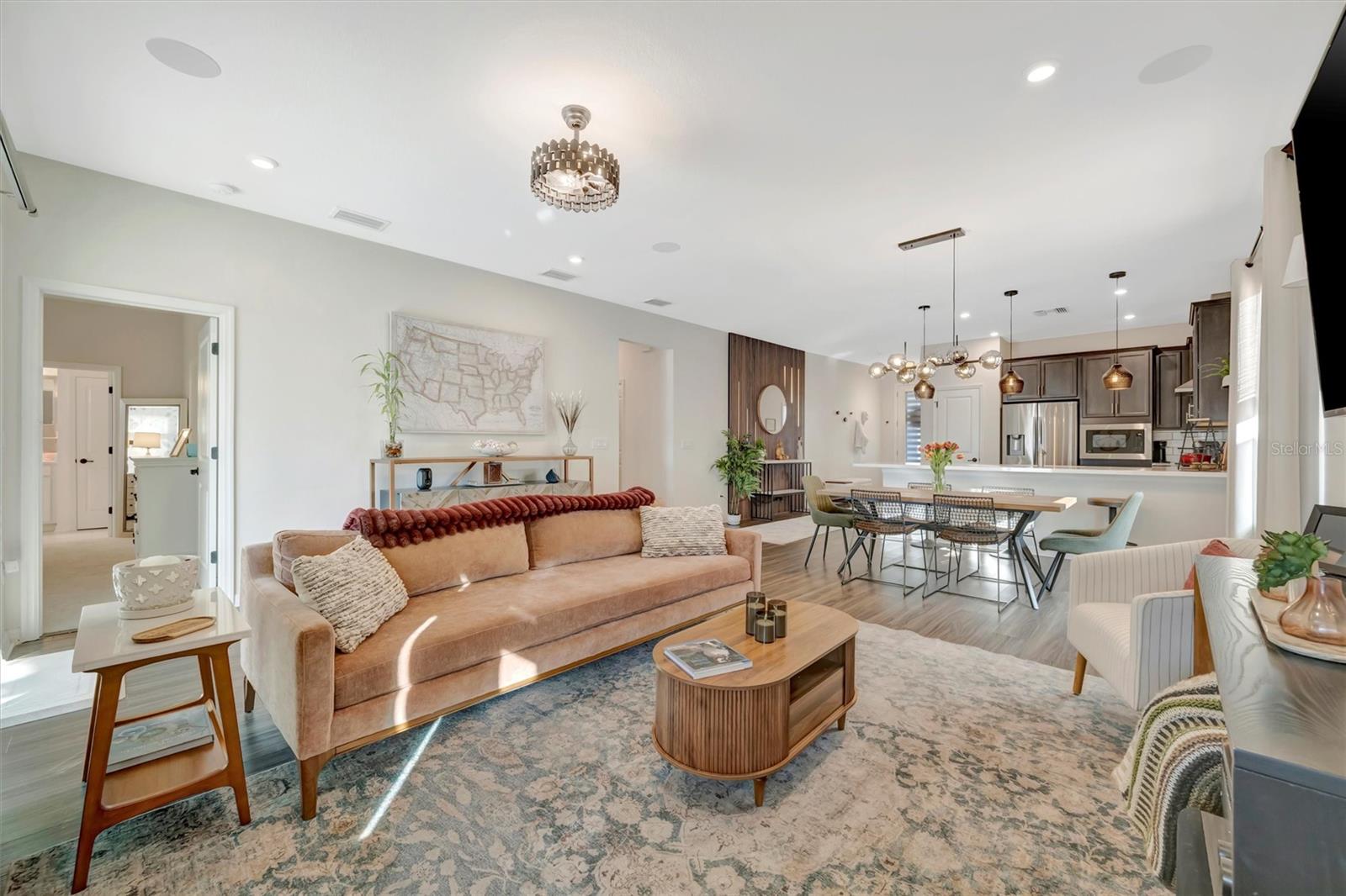 Image 54 of 98 For 4411 Windy Hammock Way