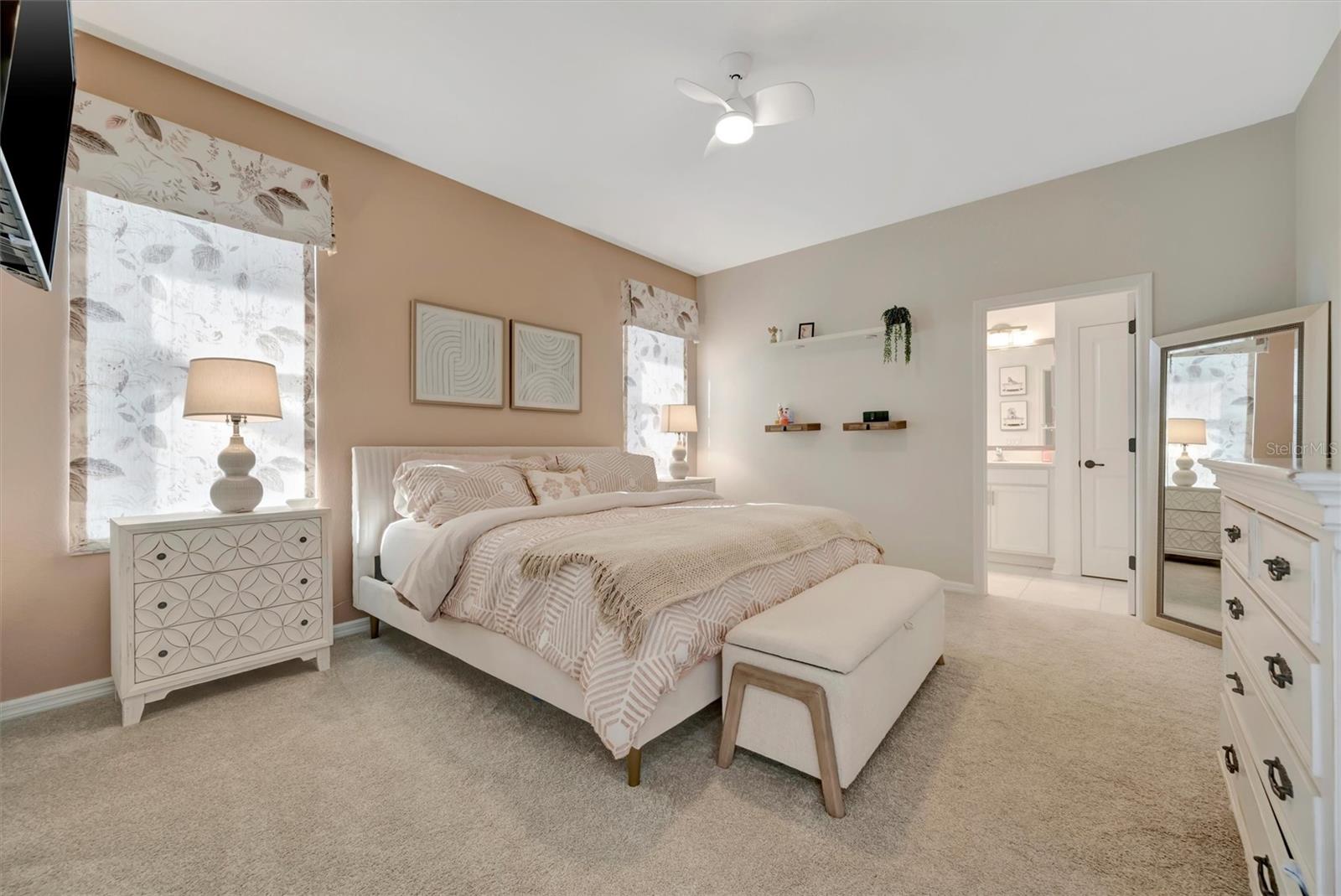 Image 56 of 98 For 4411 Windy Hammock Way