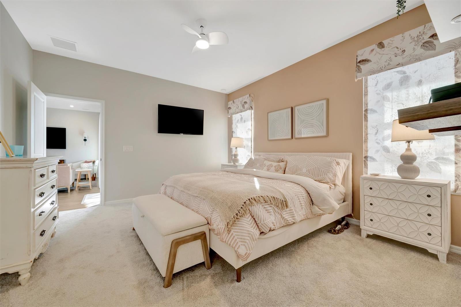 Image 57 of 98 For 4411 Windy Hammock Way