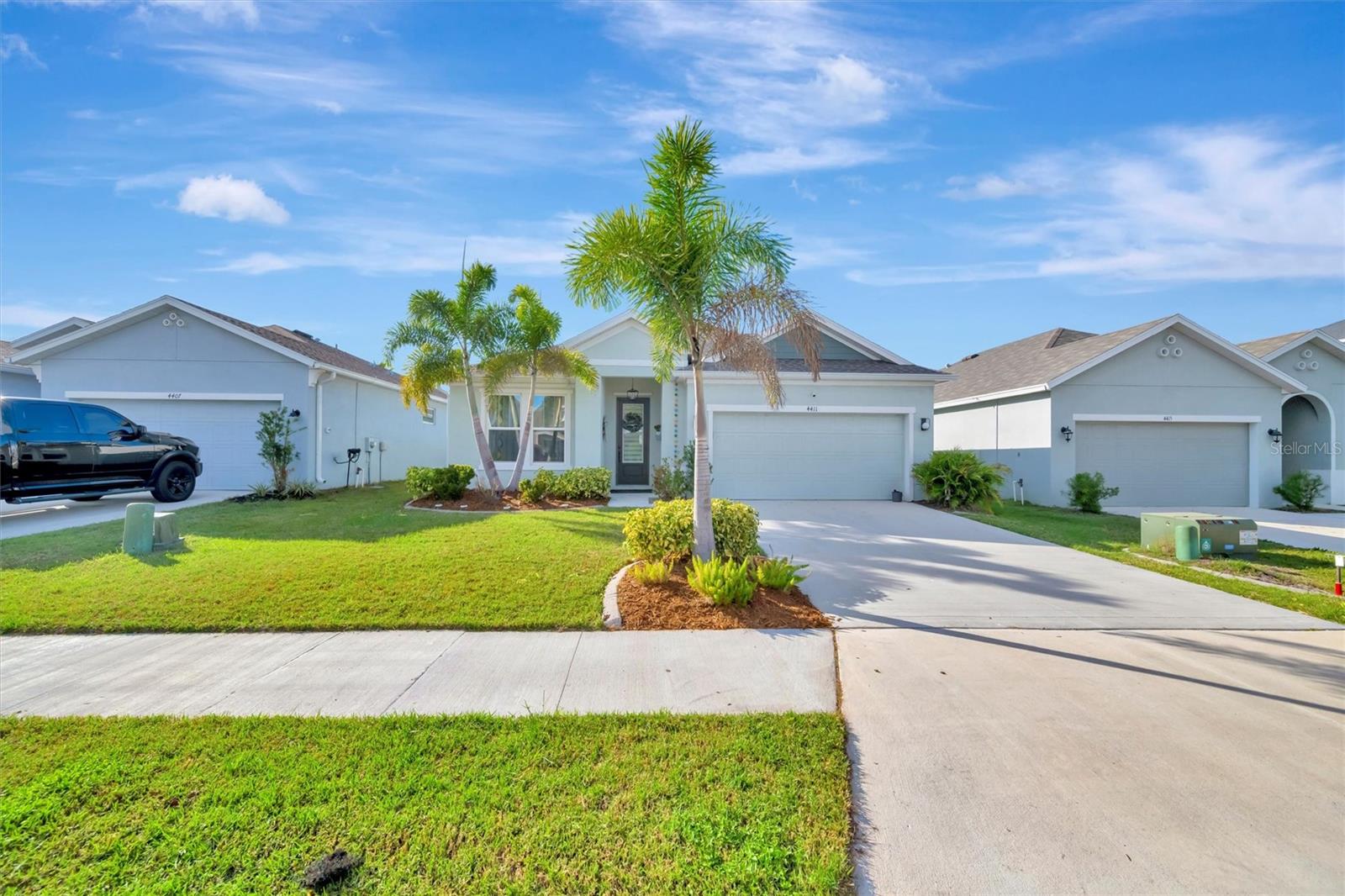 Image 58 of 98 For 4411 Windy Hammock Way