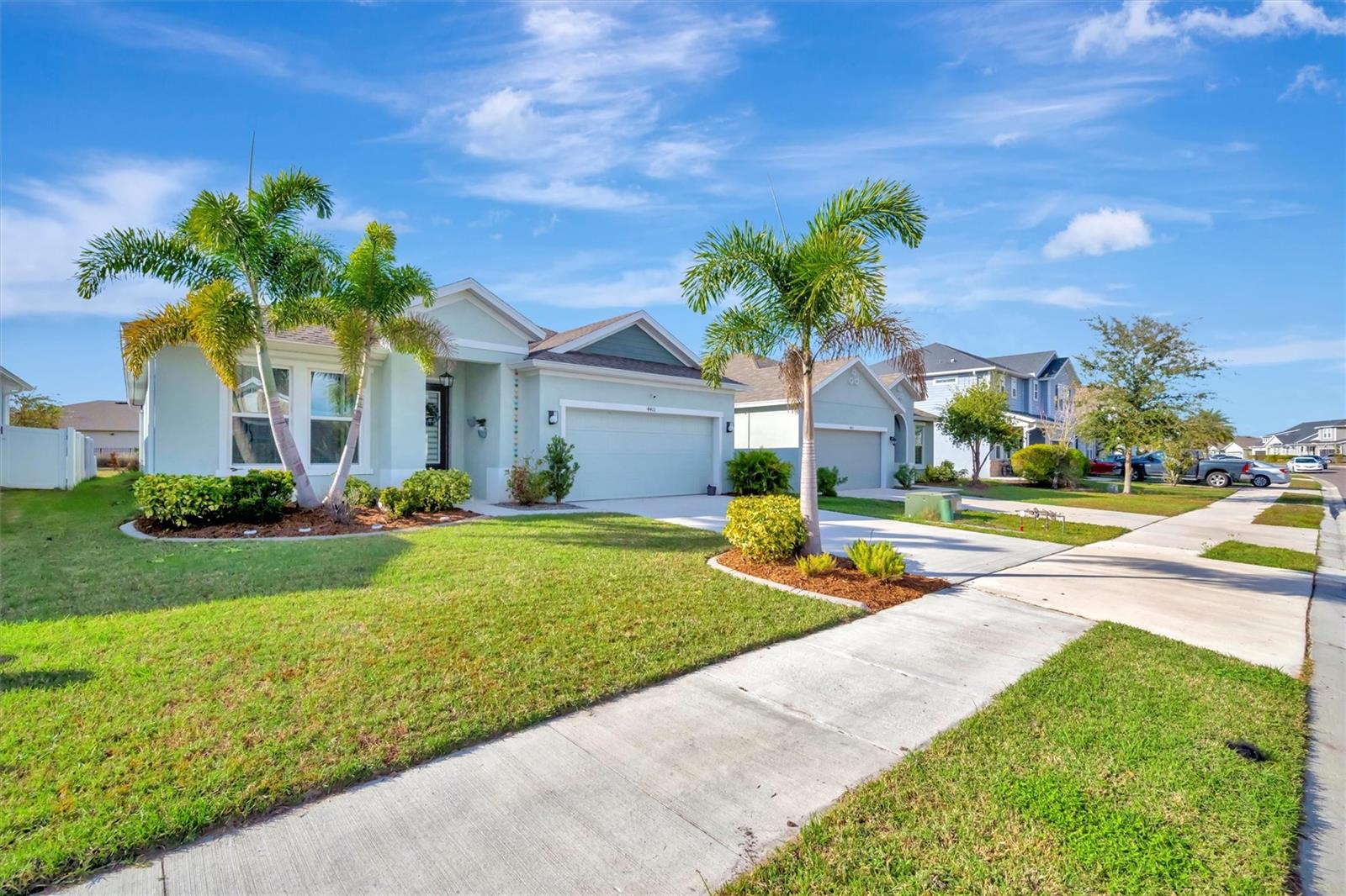 Image 59 of 98 For 4411 Windy Hammock Way