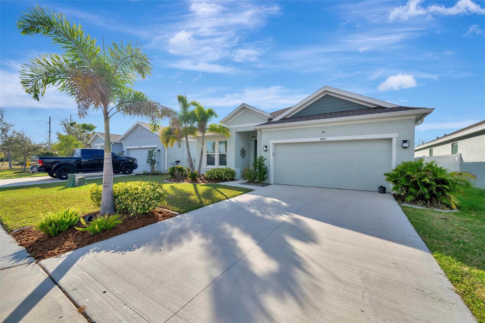 Image 61 of 98 For 4411 Windy Hammock Way