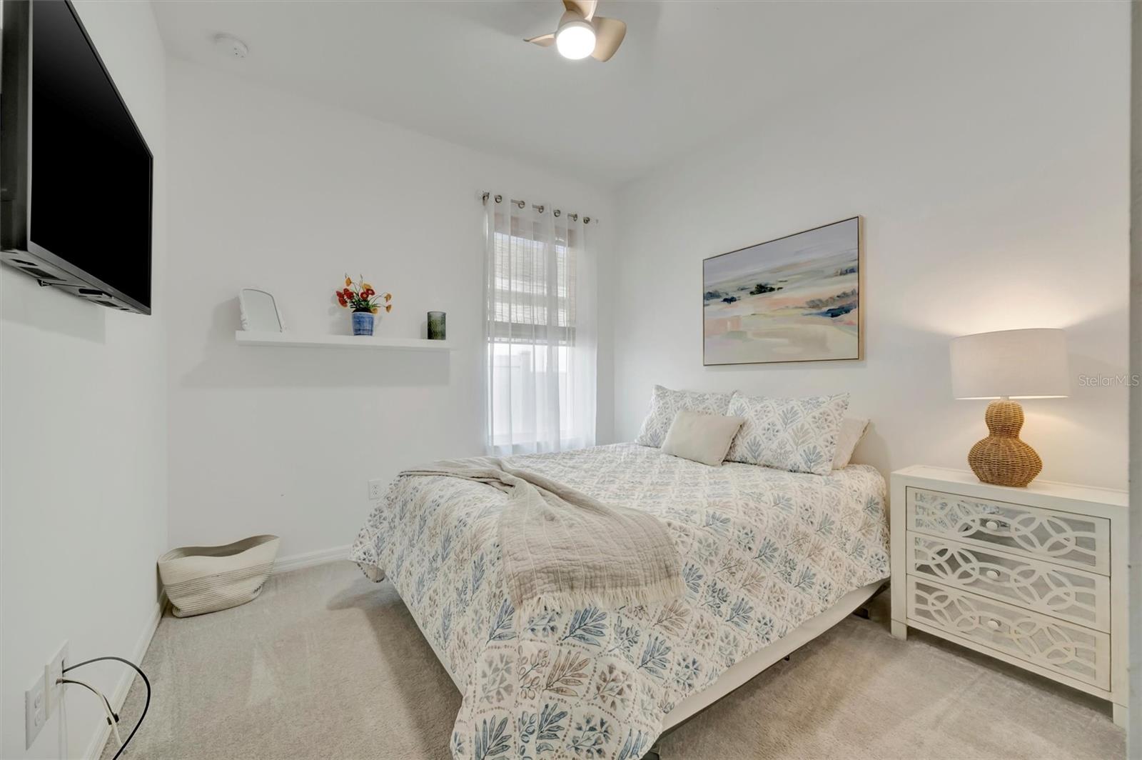 Image 62 of 98 For 4411 Windy Hammock Way