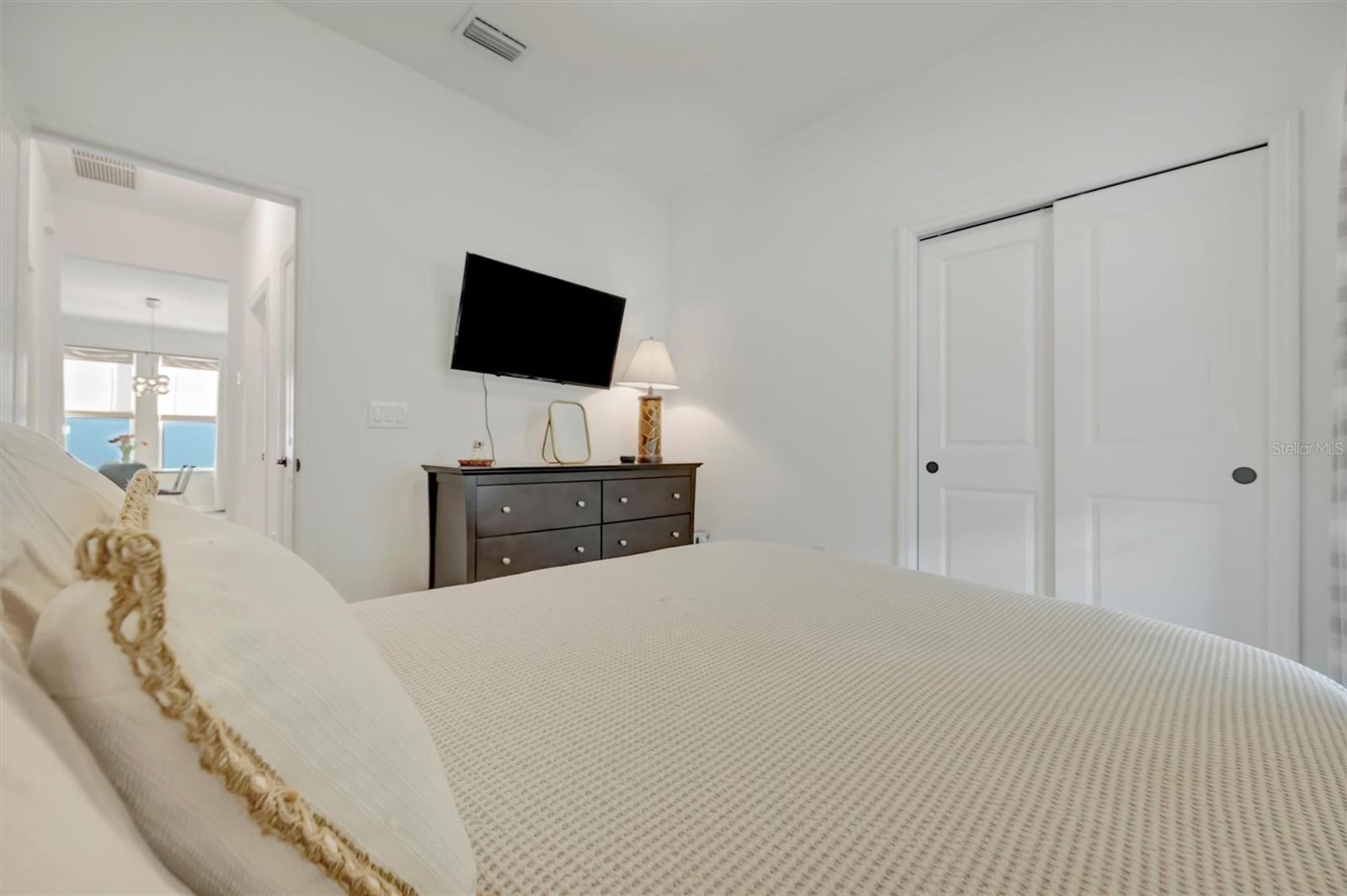 Image 64 of 98 For 4411 Windy Hammock Way