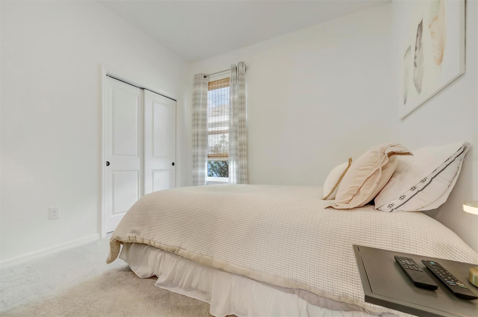 Image 65 of 98 For 4411 Windy Hammock Way