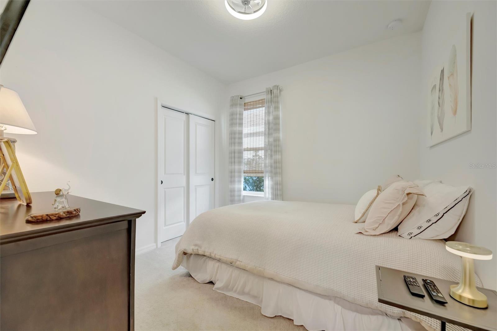 Image 66 of 98 For 4411 Windy Hammock Way