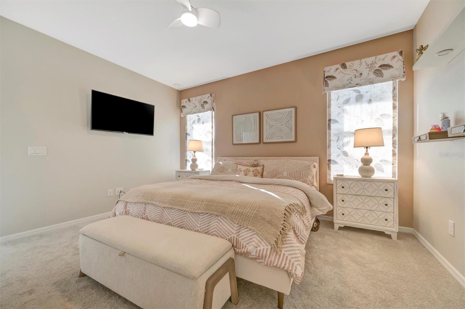 Image 67 of 98 For 4411 Windy Hammock Way