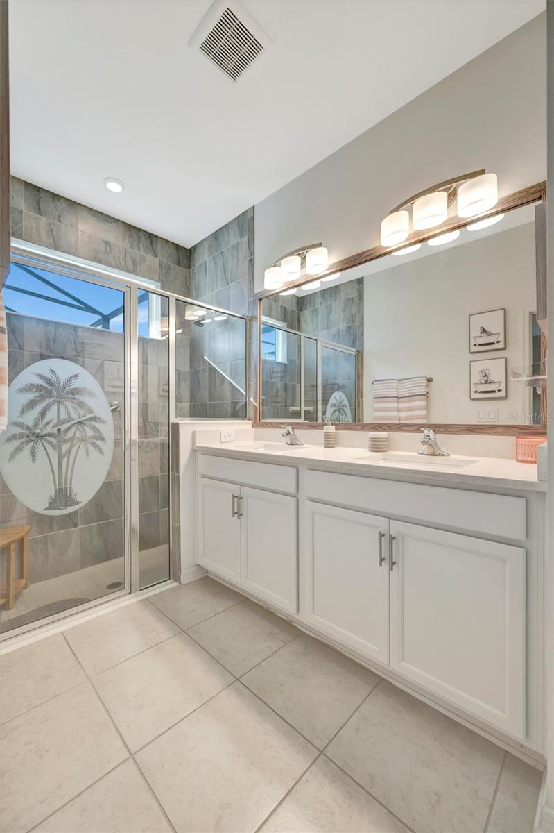 Image 68 of 98 For 4411 Windy Hammock Way