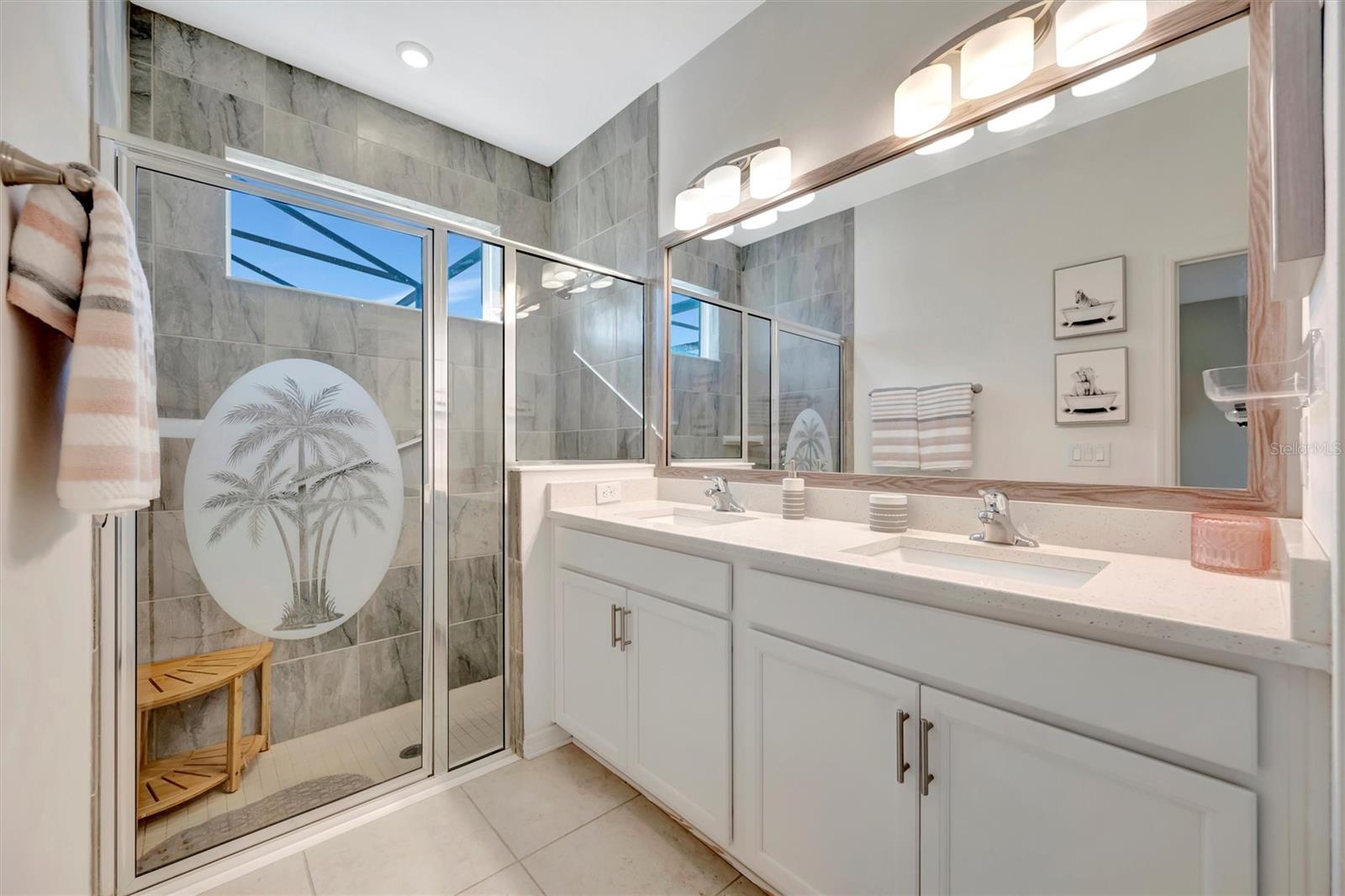 Image 69 of 98 For 4411 Windy Hammock Way