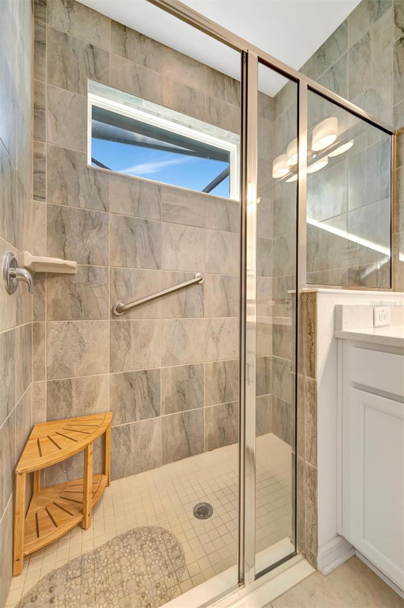 Image 70 of 98 For 4411 Windy Hammock Way