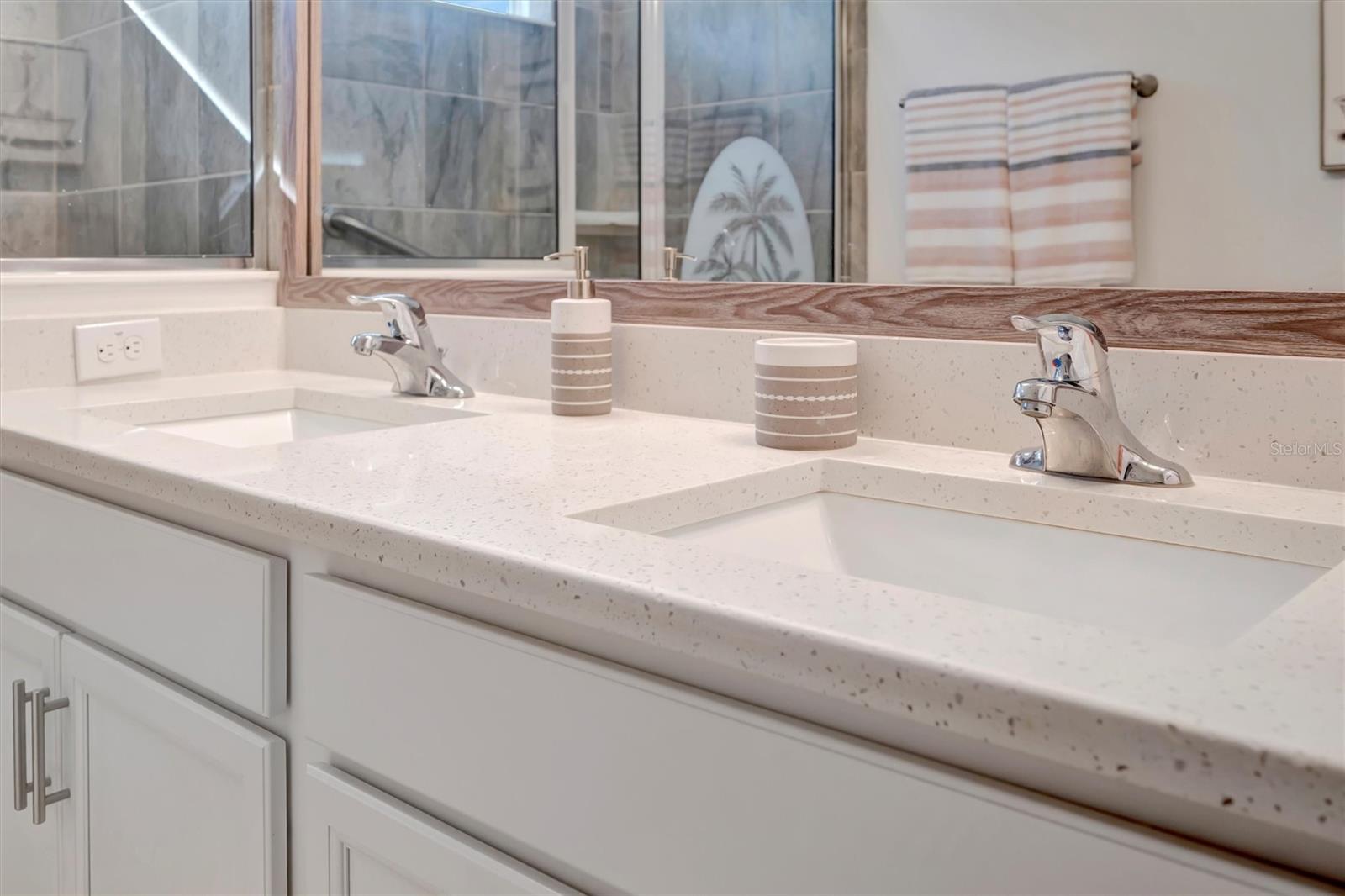 Image 71 of 98 For 4411 Windy Hammock Way