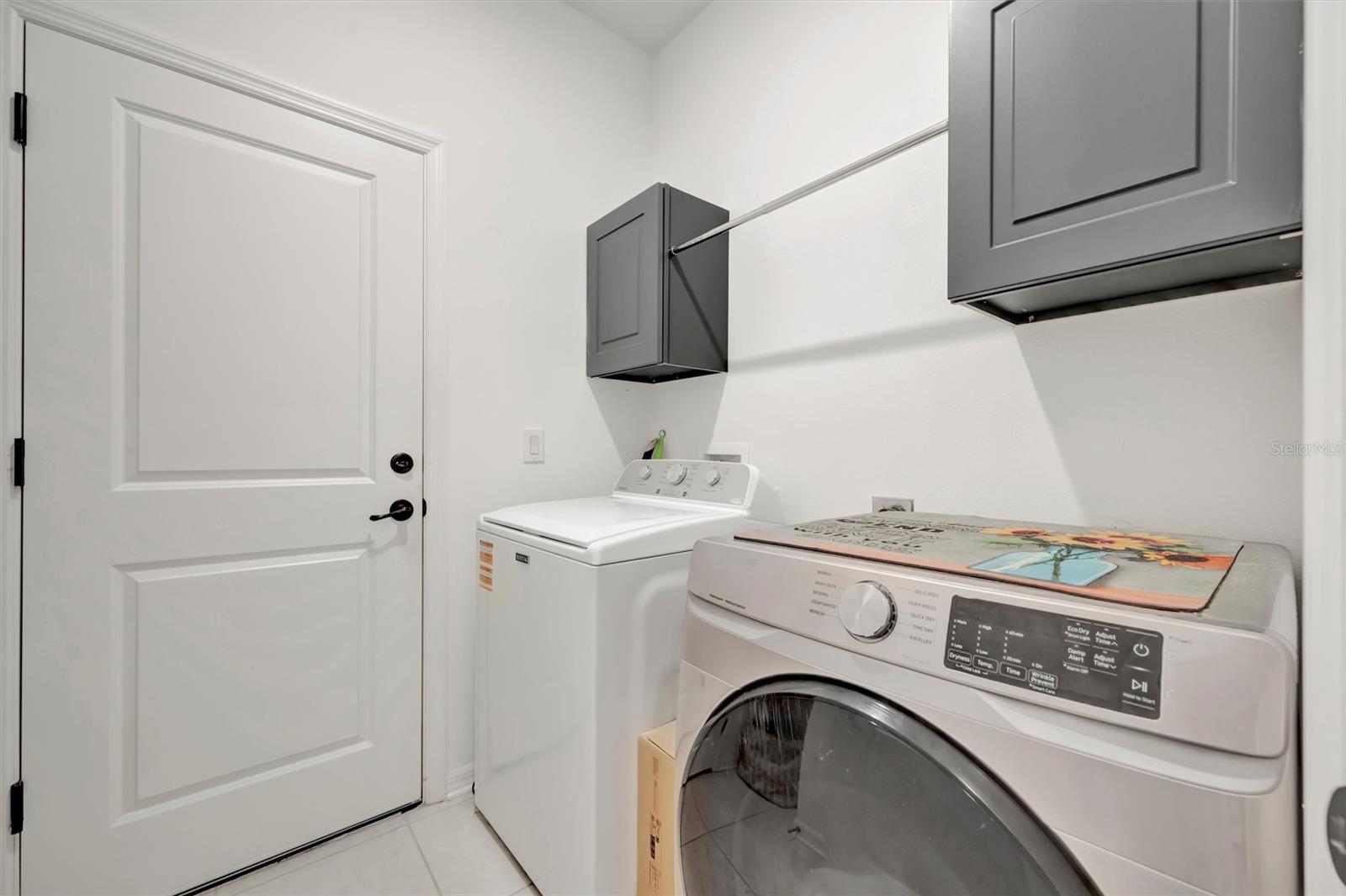 Image 72 of 98 For 4411 Windy Hammock Way