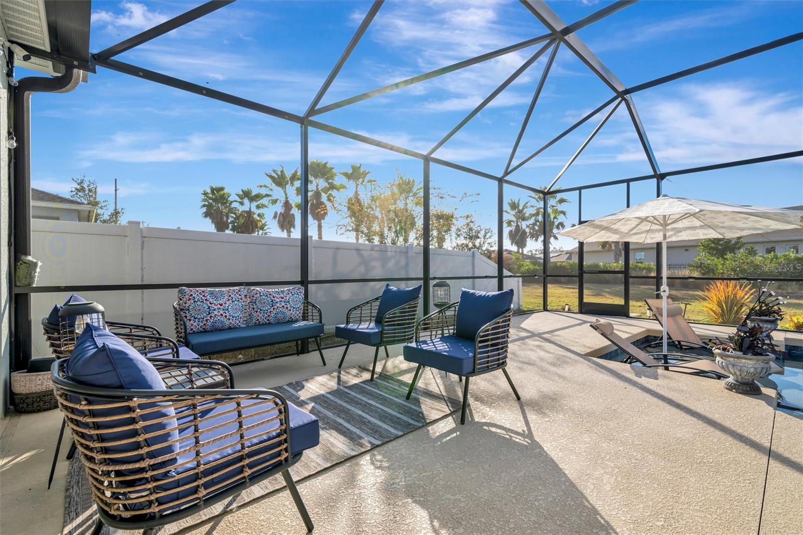 Image 74 of 98 For 4411 Windy Hammock Way