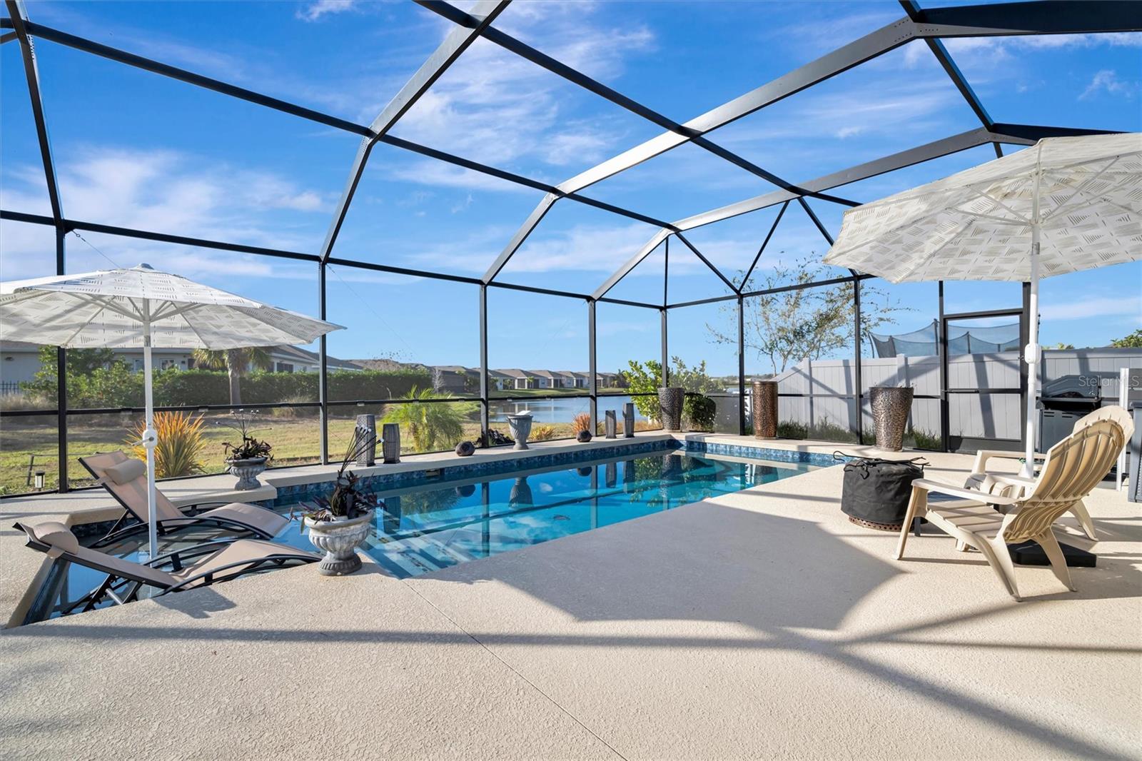 Image 75 of 98 For 4411 Windy Hammock Way