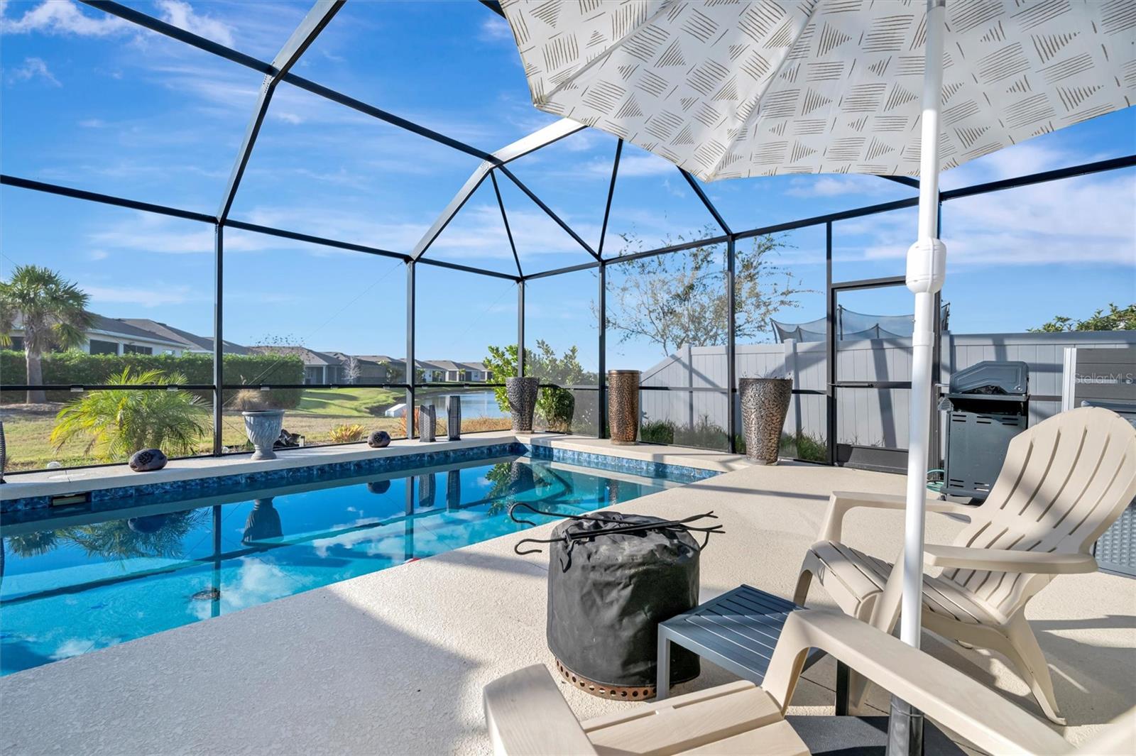 Image 76 of 98 For 4411 Windy Hammock Way