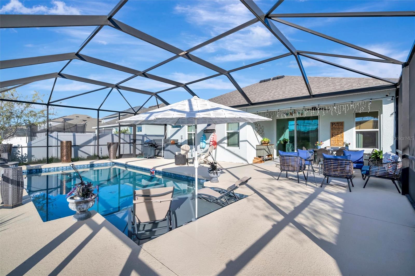 Image 77 of 98 For 4411 Windy Hammock Way