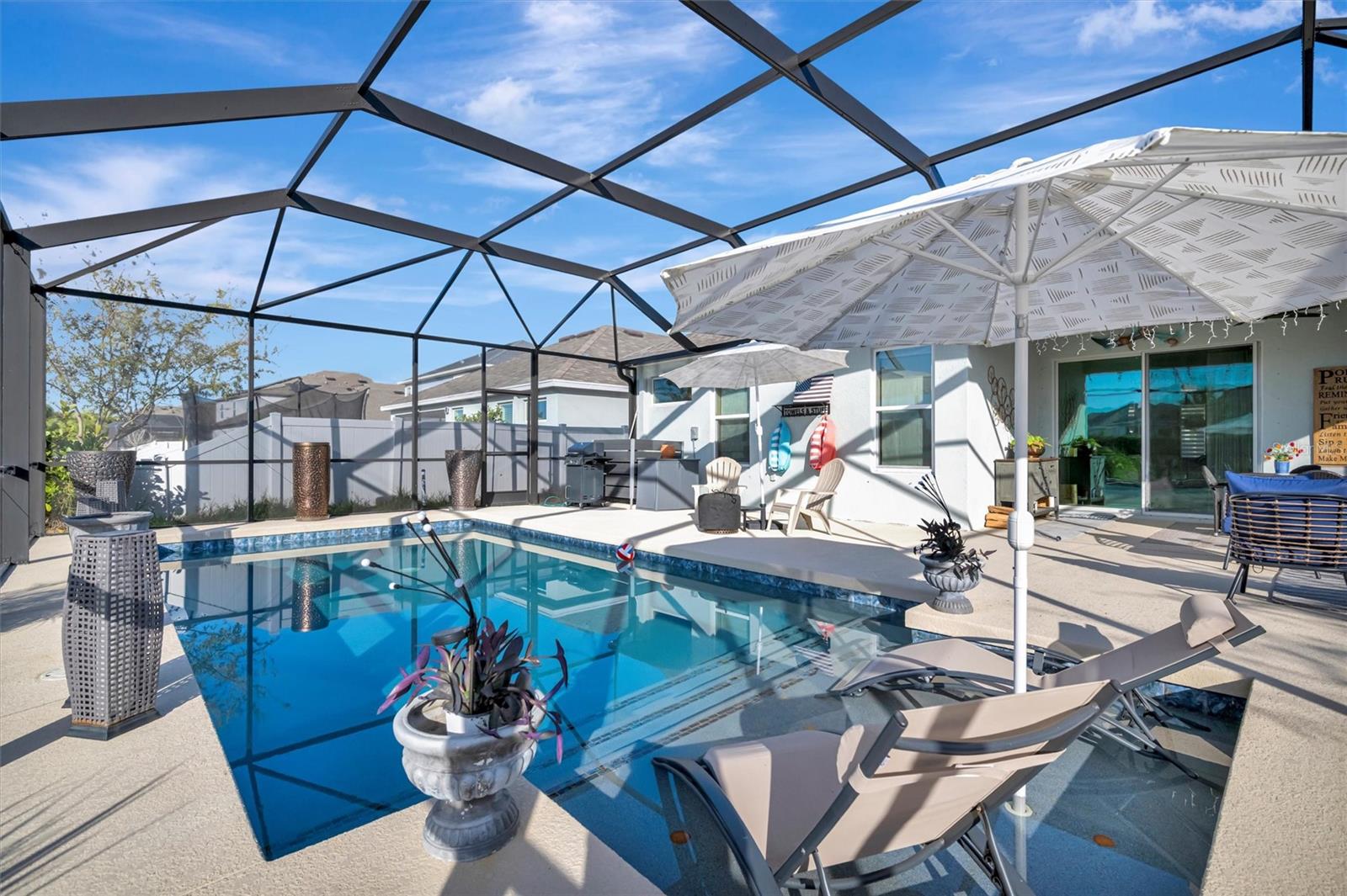 Image 78 of 98 For 4411 Windy Hammock Way