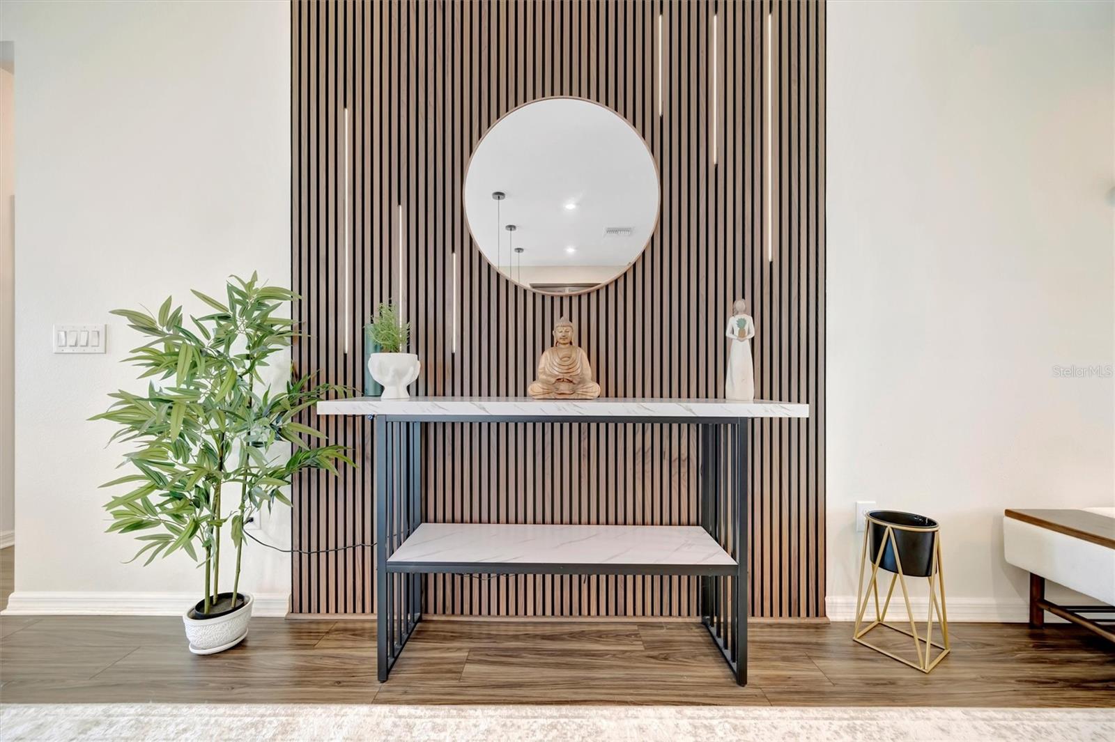 Image 8 of 98 For 4411 Windy Hammock Way