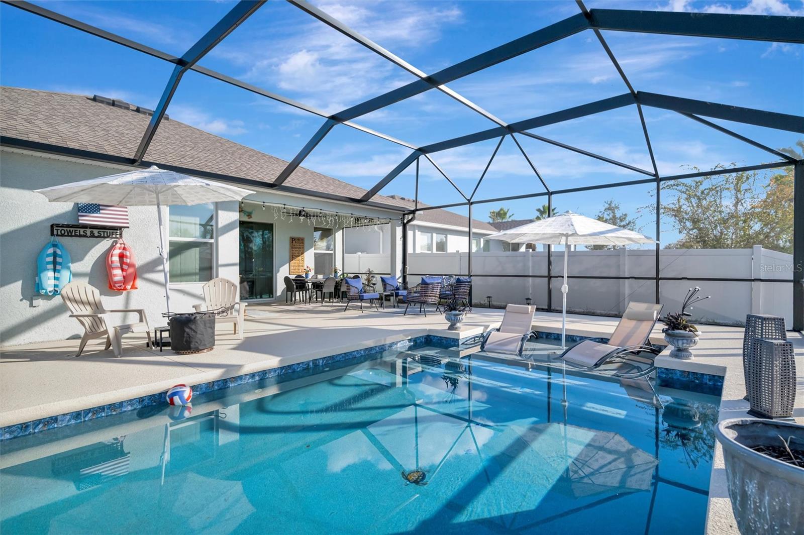 Image 82 of 98 For 4411 Windy Hammock Way