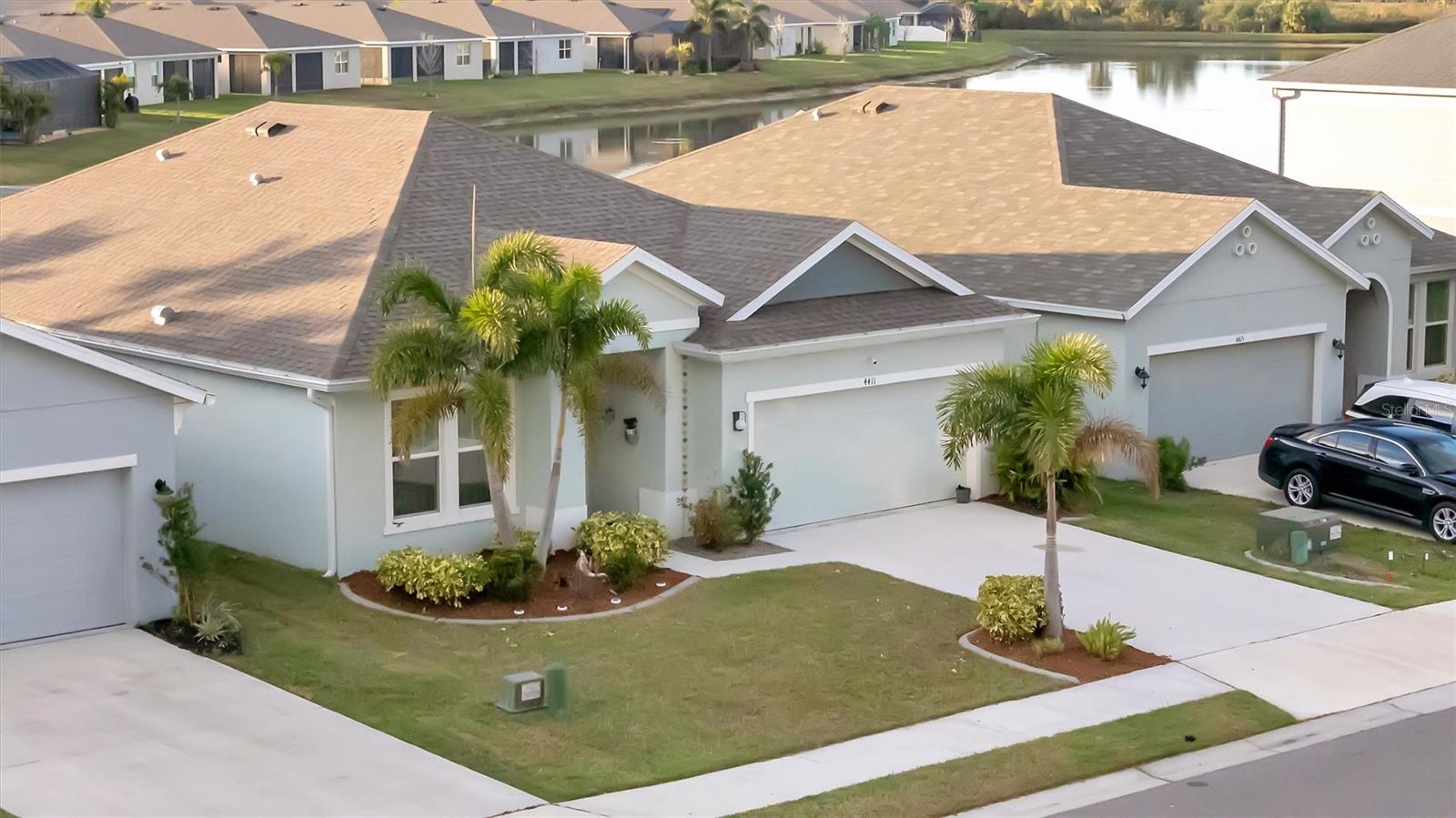 Image 86 of 98 For 4411 Windy Hammock Way