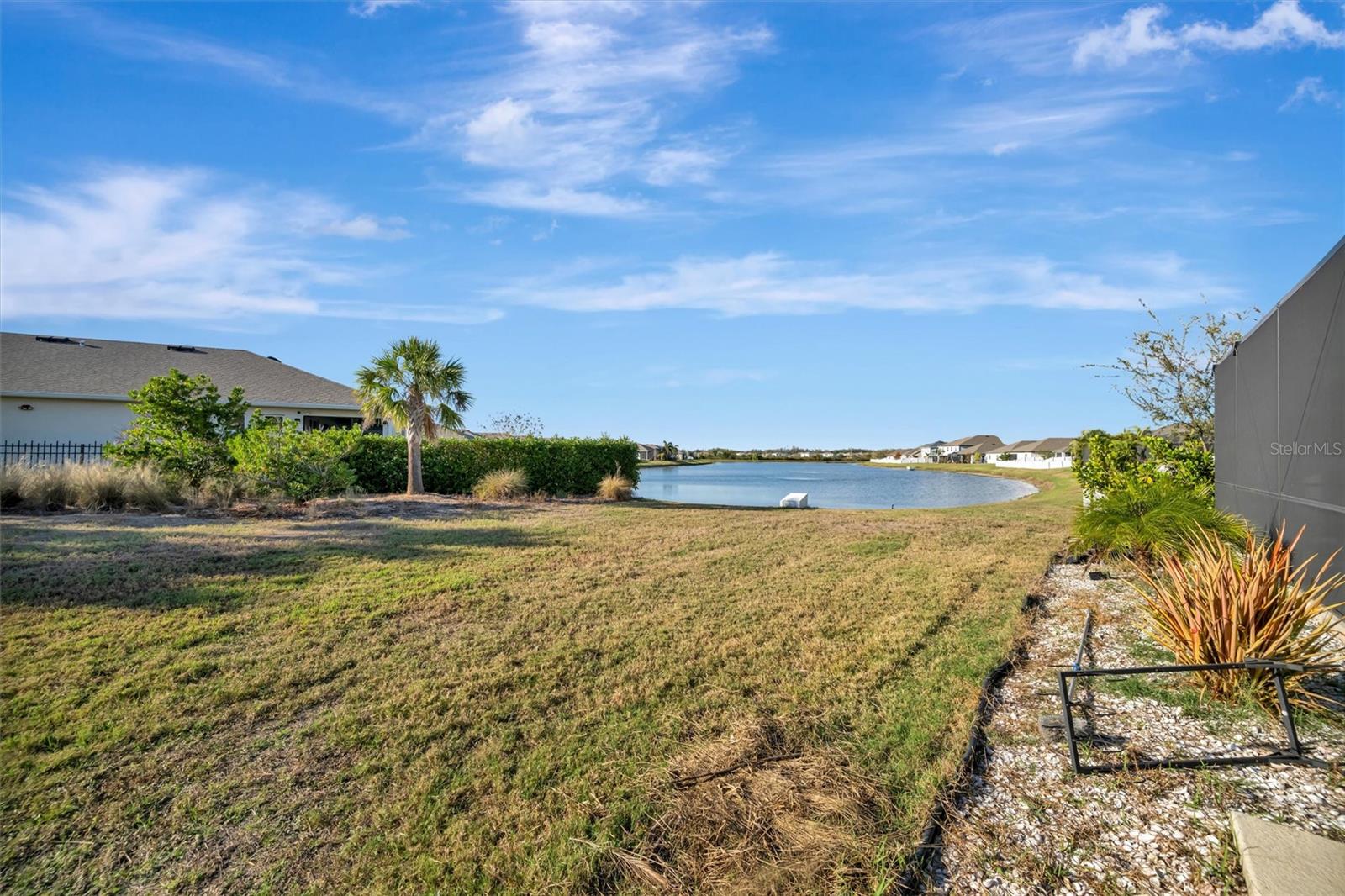 Image 88 of 98 For 4411 Windy Hammock Way