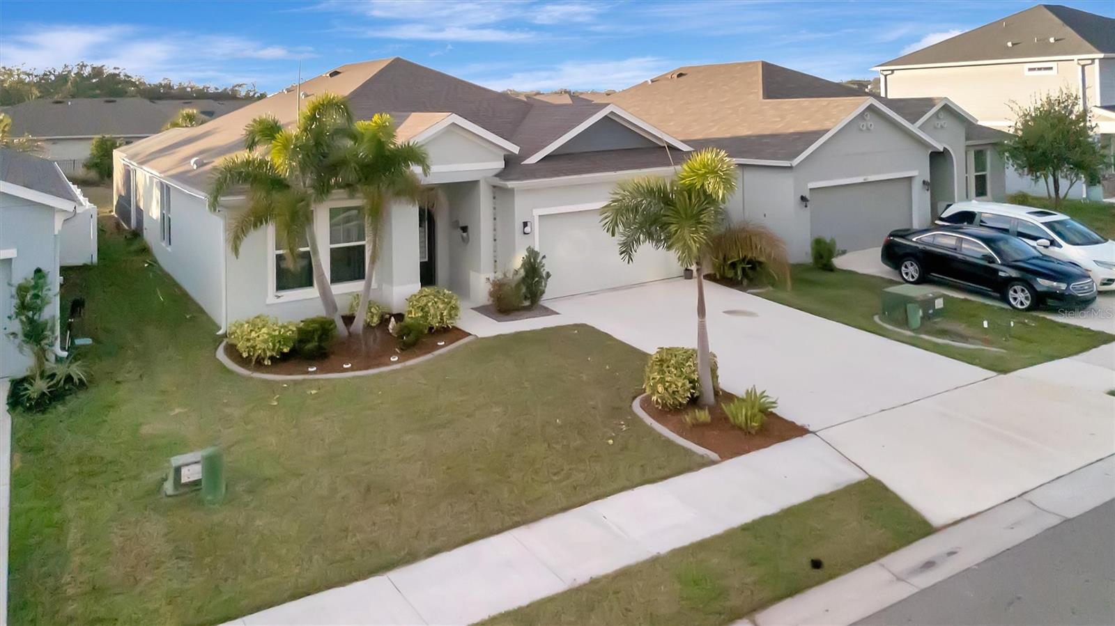 Image 89 of 98 For 4411 Windy Hammock Way