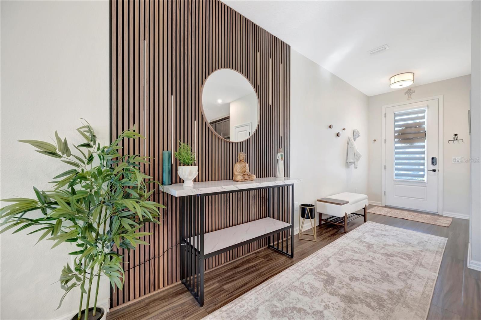 Image 9 of 98 For 4411 Windy Hammock Way