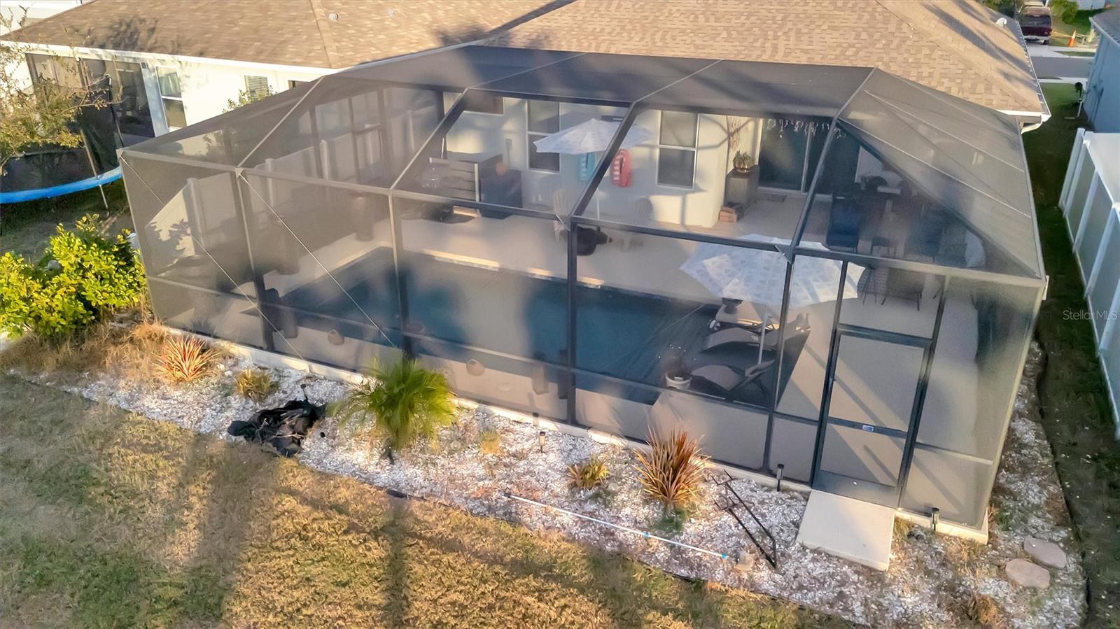 Image 93 of 98 For 4411 Windy Hammock Way