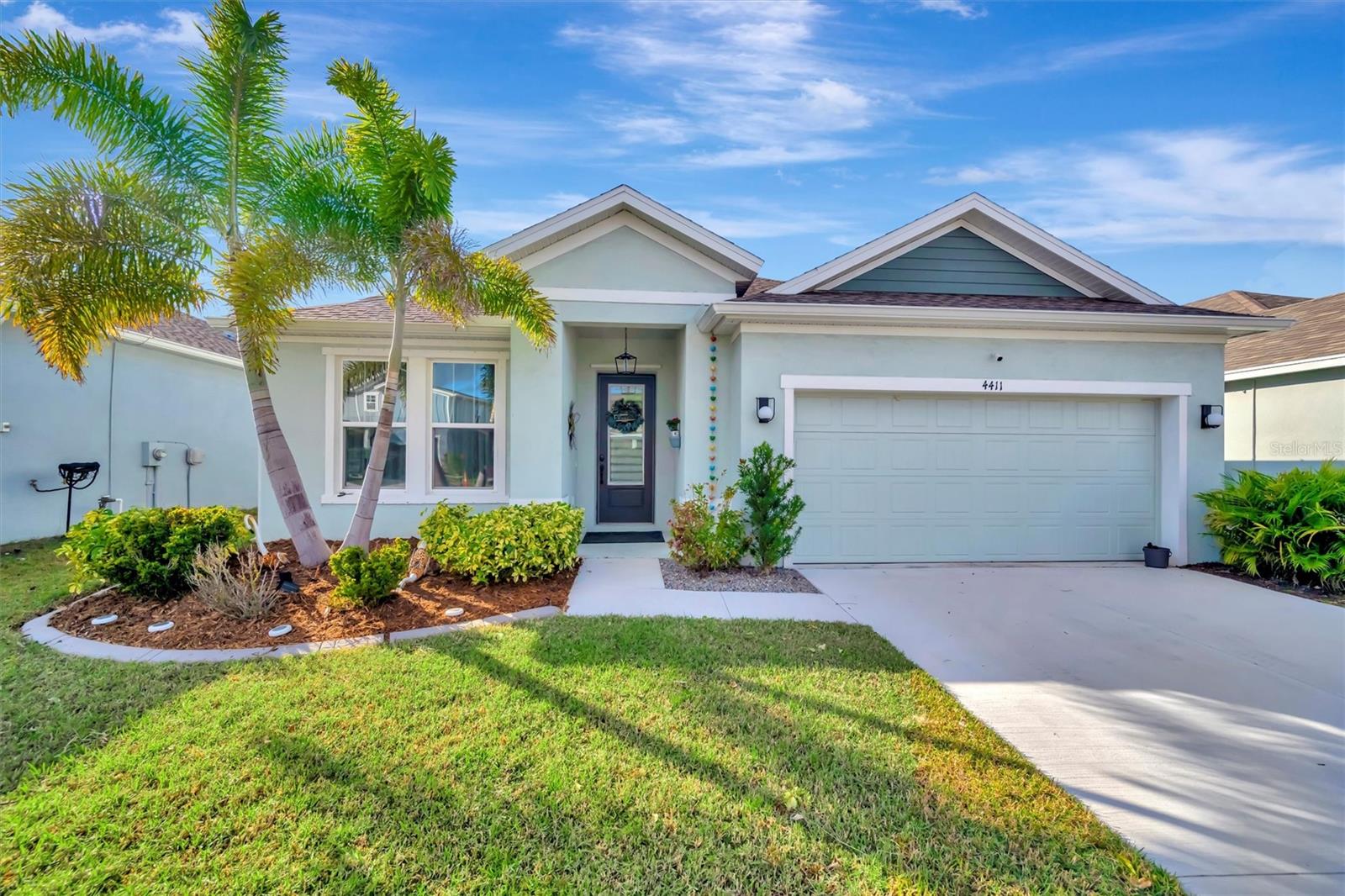 Image 98 of 98 For 4411 Windy Hammock Way