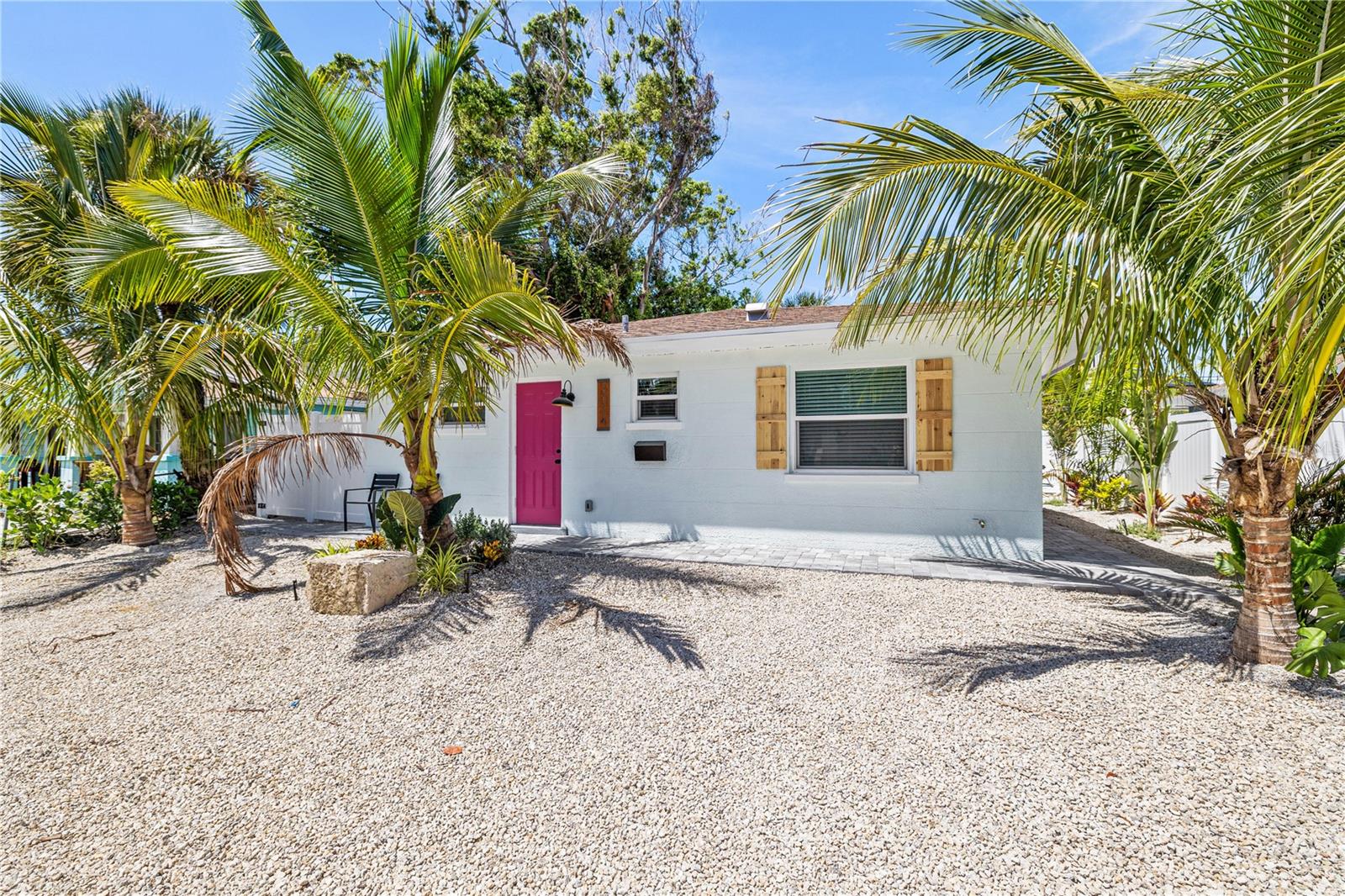 Details for 3014 Gulf Drive, HOLMES BEACH, FL 34217