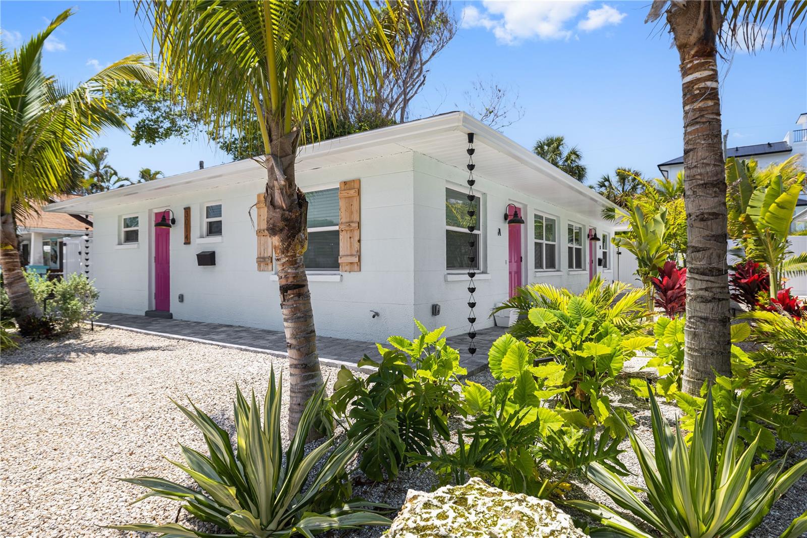 Image 10 of 30 For 3014 Gulf Drive