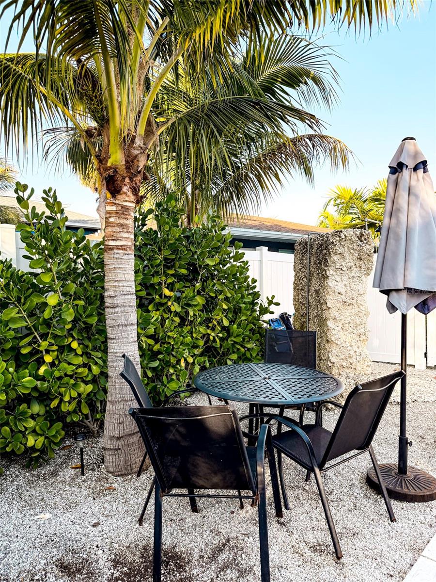 Image 13 of 30 For 3014 Gulf Drive