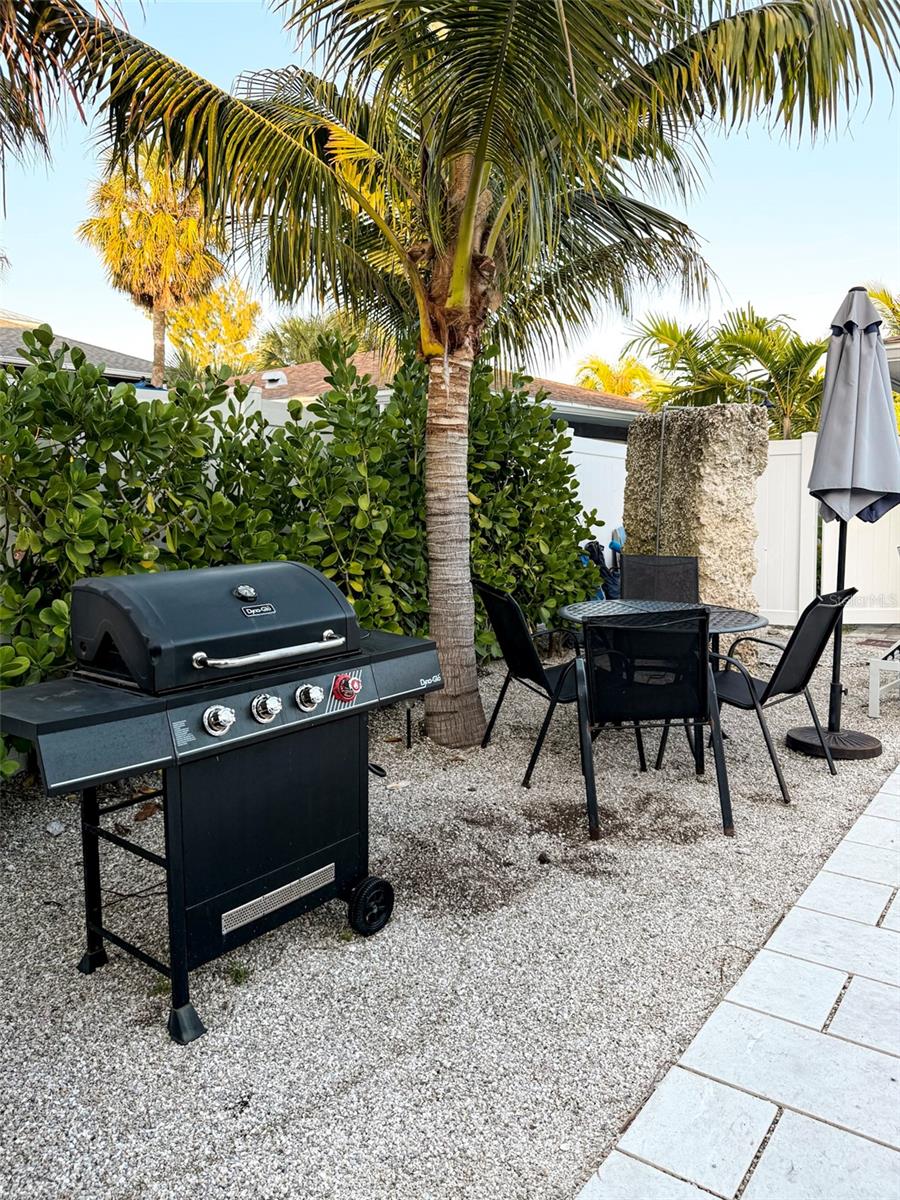 Image 14 of 30 For 3014 Gulf Drive