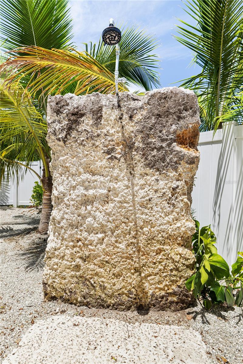 Image 15 of 30 For 3014 Gulf Drive