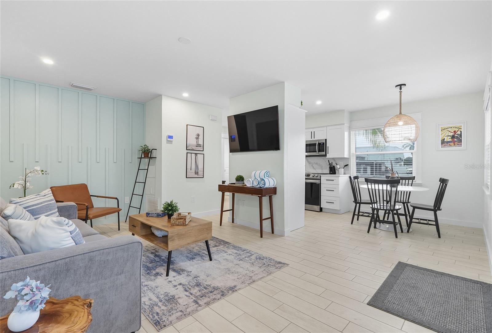 Image 16 of 30 For 3014 Gulf Drive