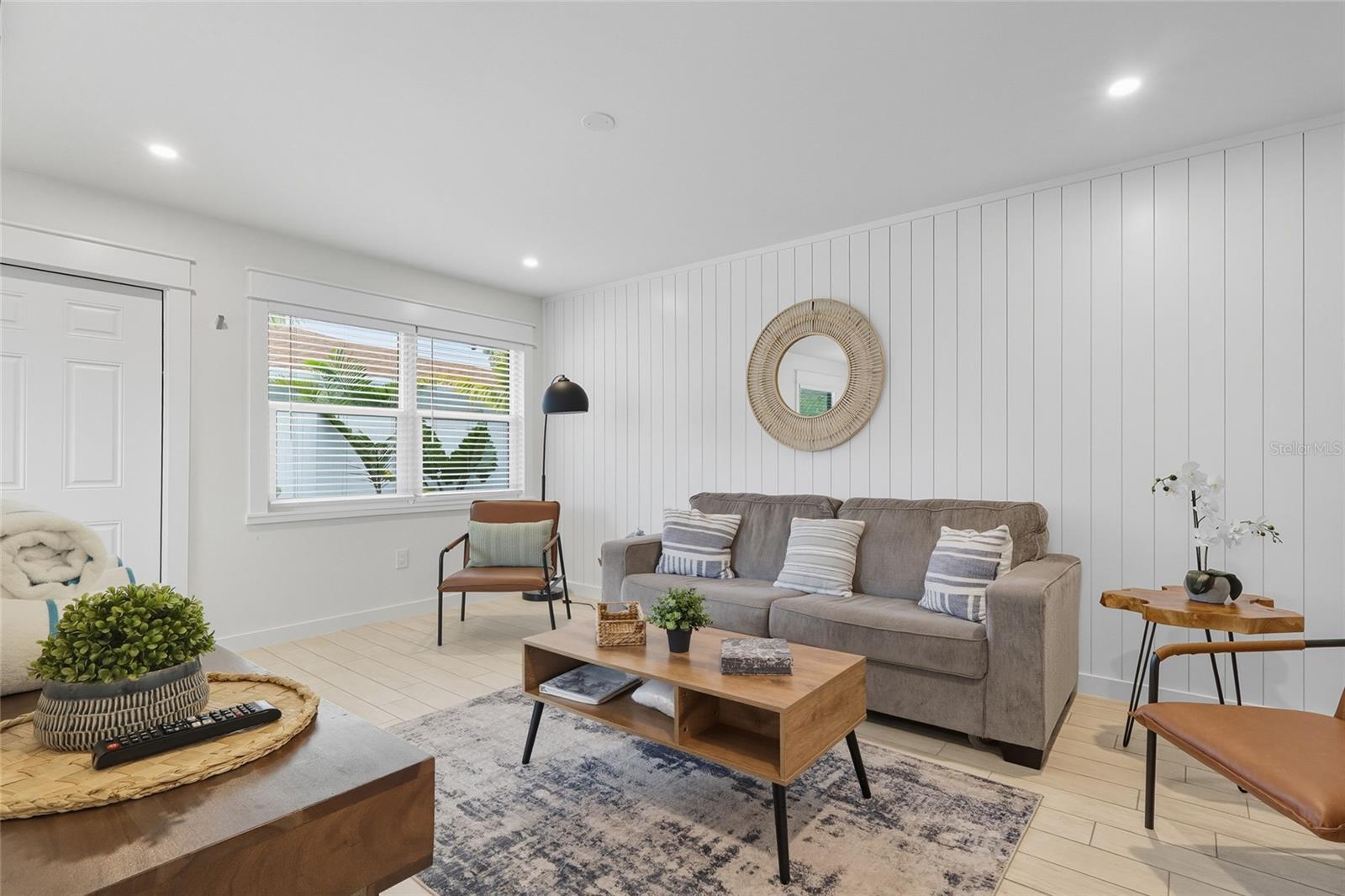 Image 18 of 30 For 3014 Gulf Drive