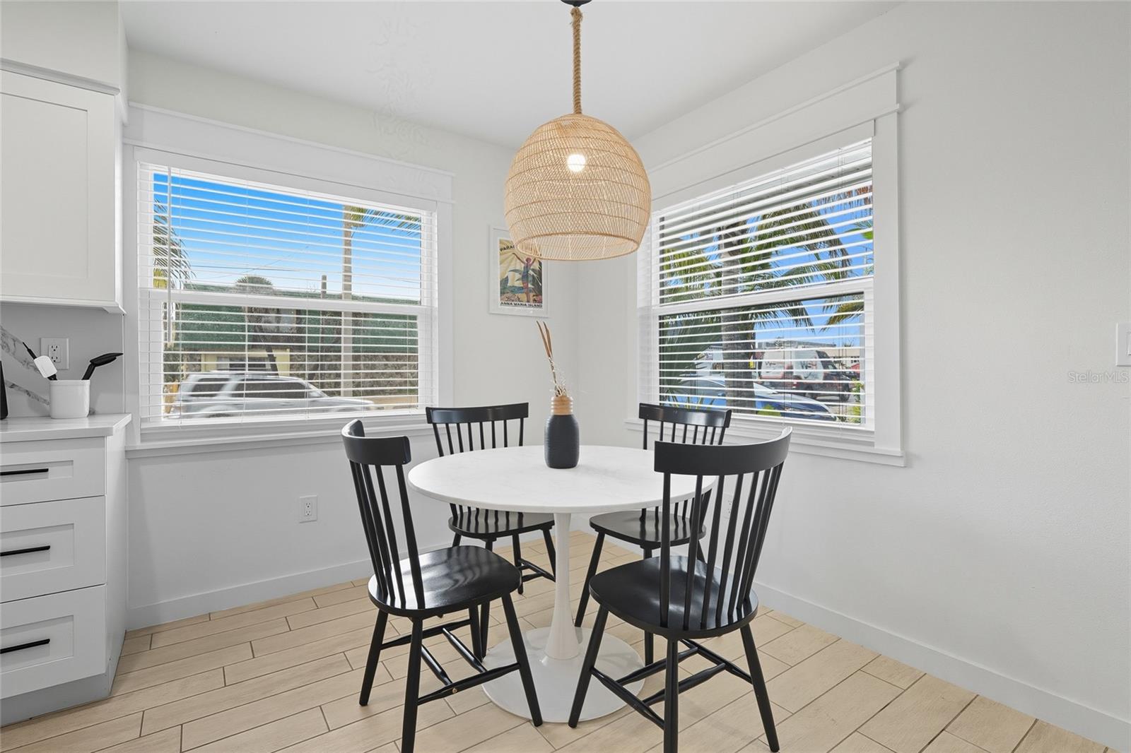 Image 19 of 30 For 3014 Gulf Drive