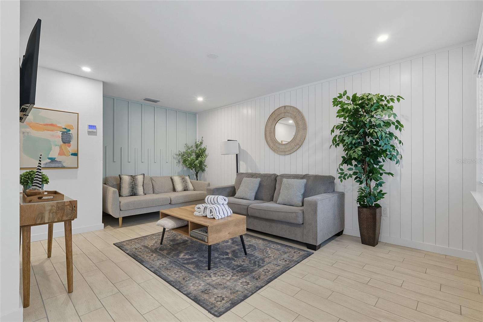 Image 20 of 30 For 3014 Gulf Drive